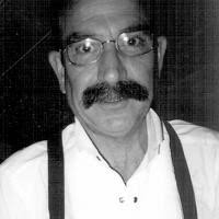 Thomas Flake Obituary (2018)