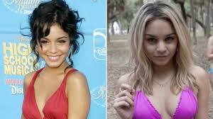 Disney Child Stars: Then and Now