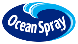 Combine sugar and water in a medium saucepan. Fresh Cranberry Sauce Ocean Spray