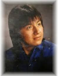 Obituary information for Alan Sheldon Waters