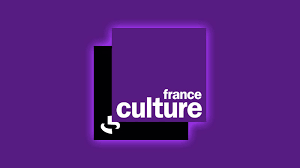Culture, arts, débats et société. Une Nouvelle Emission Sur France Culture Livres Hebdo