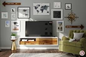 Most people forget about 'enjoying' life when they get carried away with work, but travel themed decor could become a constant reminder. Decor For The Traveller In You