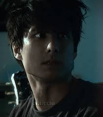 How to Sell Music Online Fast: Expert Tips