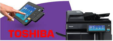 Ricoh mp c5503 user guide online. Táº£i Driver 70 May Photocopy Toshiba Ricoh Canon Sharp