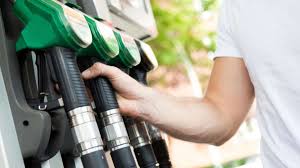 Um welche uhrzeit ist tanken am günstigsten. Tanken Um Welche Uhrzeit Ist Benzin Am Gunstigsten Faustregel Auto