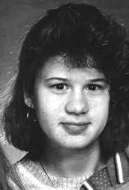 Denise Cali, who survived a brutal attack by Lehigh Valley serial killer  Harvey Robinson, dies