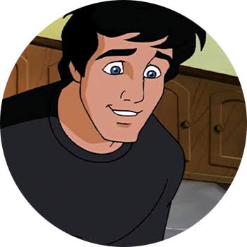 Dave Seville