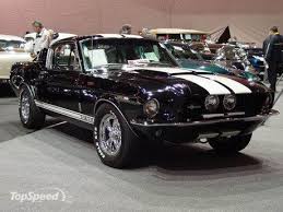 Shelby Mustang 2011 Mustang Shelby Shelby Mustang Gt500 Mustang Gt500