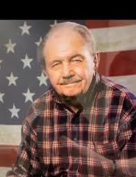 Dennis G. Patt Obituary (2024)