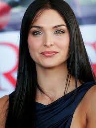 Blanca Soto
