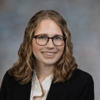 20+ "Gillian Parsons" profiles