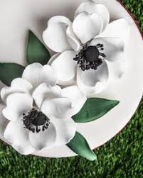 15 promo codes, and 2 deals for may 2021. Wholesale Sugar Flowers Gumpasteflowers Profile Pinterest