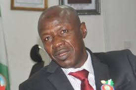 Not all northern PDP governors worked against Jonathan, Jonah Jang replies  Aliyu