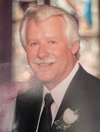 Joe E. "Ernie" Fernandez Obituary