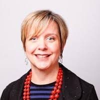 30+ "Twite" profiles