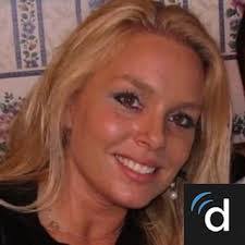 Alisha Mason's Instagram, Twitter & Facebook