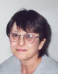 Diane Grenier's Instagram, Twitter & Facebook