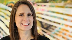 Derrick Lockhart's Instagram, Twitter & Facebook