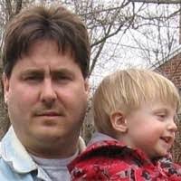 Eric Pfleger's Instagram, Twitter & Facebook