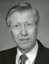 Robert Schaaf Obituary