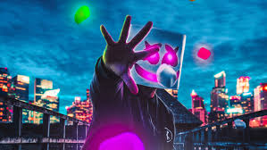 The featured edm wallpapers below cover different music quotes, topics and artists in dance music. Download 3260x1834 Marshmello Music Producer Edm Wallpapers Wallpapermaiden