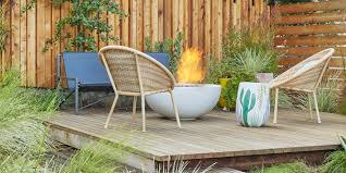 Designing Your Garden Space with Furniture