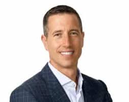 Industry Makes the Best out of a Tough 'Open House' Situation