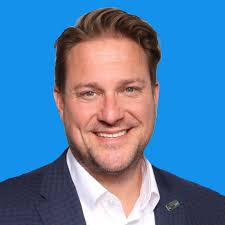 SciMed Biotech Podcast with John Bowman of Sure Med Compliance — SciMed