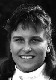 2024 CAROLINA SOFTBALL RECORD BOOK