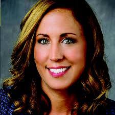 Wendy Lipp's Instagram, Twitter & Facebook