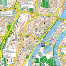 5 out of 5 stars (53) sale price $6.43 $ 6.43 $ 12.87 original price $12.87 (50% off) favorite add to. Magdeburg Tram Map For Free Download Map Of Magdeburg Tramway Network