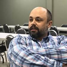 Zach Richards (@t_zach_richards)