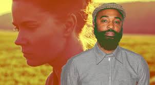 Cinematographer Bradford Young On 'Arrival' And The Han Solo Movie