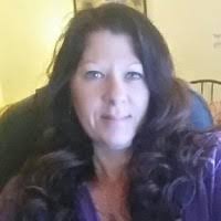 Paula Linton Email & Phone Number