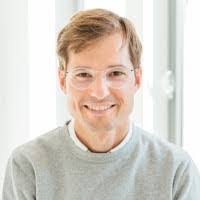 Jason Mikula's Instagram, Twitter & Facebook