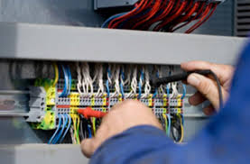 Both qualify you to take the next step on the road to becoming an electrician: Electrician Career Rankings Salary Reviews And Advice Us News Best Jobs