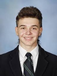 Daniel Rametta's Instagram, Twitter & Facebook