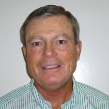 Douglas Parsons (@douglas.parsons.77) • Facebook