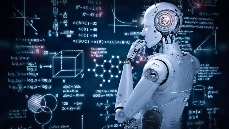 Mathematics in the Age of AI: Is human genius still needed? - India Today