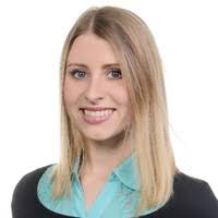 Chris Mayr Email & Phone Number