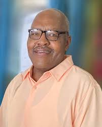 Gary Douglas Buckner Obituary June 17, 2025