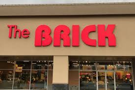 Sears home warranty plan caring for your home is easier with a sears home warranty. Business Beat The Brick Offers Warranty Service For Sears Customers Bc Local News