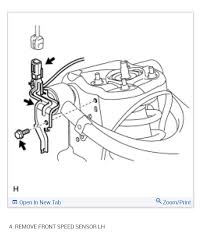 Турбина toyota land cruiser 100 1hd. 4lo 4x4 Blinking Abs Esp Light On