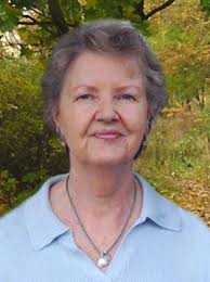 Sara Jeanne Forte Obituary May 6, 2017