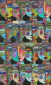 Hundertwasser waldspirale in darmstadt zum ausmalen. 17 Hundertwasser Ausmalbilder Ideen Hundertwasser Bilder Ausmalen