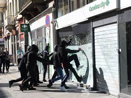 Kalogeras Nudes onlyfans - VIP treatment granted