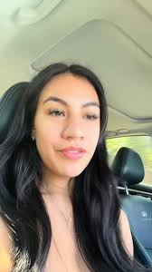 Fufu and Egusi Soup Fresno