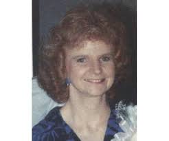 Lana Mabe Obituary (2015)