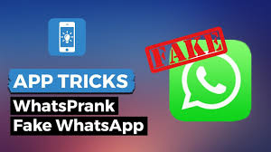 Hello, friends if you looking best whatsapp dp for your whatsapp profile so you are in right places because here you find new and hd whatsapp dp for boys, whatsapp dp for girls, whatsapp dp for love, whatsapp dp for love, funny whatsapp dp and whatsapp dp for motivation. Whatsapp Prank Falsche Whatsapp Nachrichtenverlaufe Erstellen