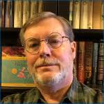 School Library Journal Day of Dialog